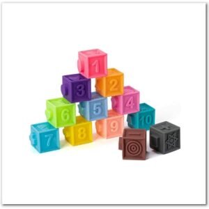 Toys and Games