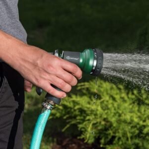 Garden Care