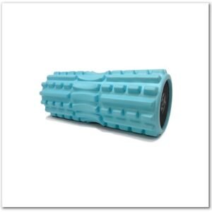 Extra Firm High Density Deep Tissue Massager