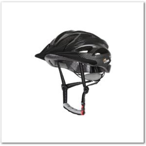 Bike Helmet for Men and Women