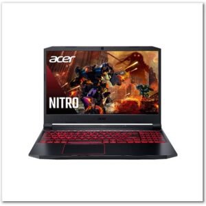 Acer Nitro 5 AN517-54-79L1 Gaming Laptop