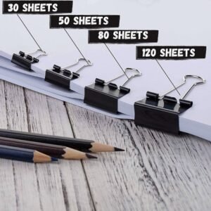 Office Products and Accessories