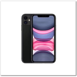 Mobile Phones