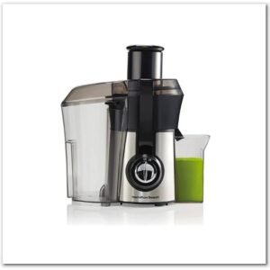 Home Appliance