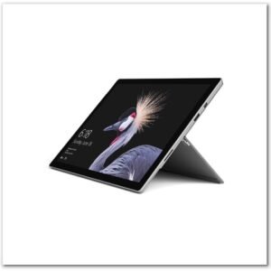 Laptops / Tablets