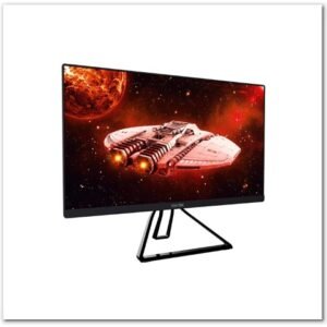 LED / LCD TV
