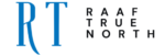 RAAF TrueNorth